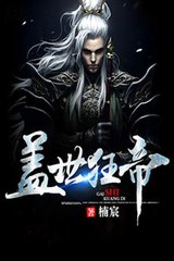 爱博网页版